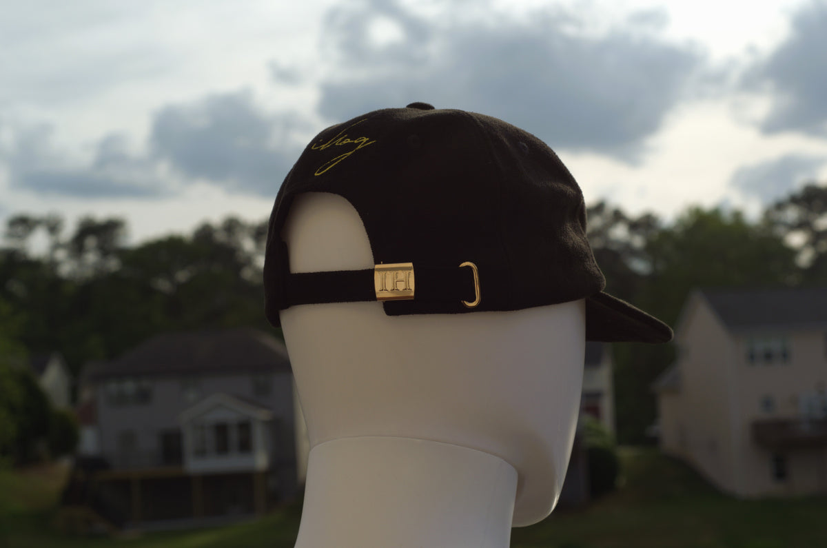 O.G UNCLEMIKE HAT